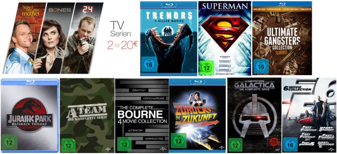 amazon-film