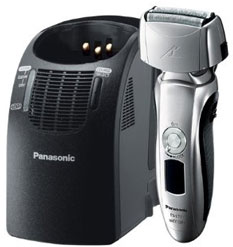 Panasonic ES-LT71-S für 74€ - Rasierer