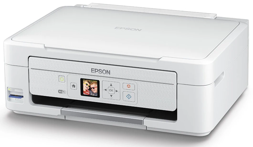 epson-front