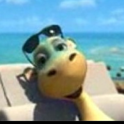 Benni