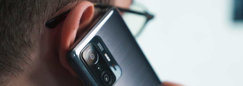 Gefährliche Xiaomi-Handys? » Deutsche Behörde legt Studienergebnisse vor