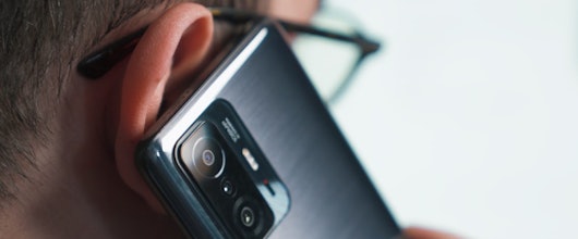 Gefährliche Xiaomi-Handys? » Deutsche Behörde legt Studienergebnisse vor