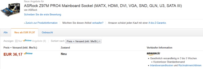 screenshot-as-rock-preisfehler