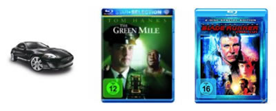 Media Markt “Rausräumalarm” am 26.04 – How I Met Your Mother Staffeln 1-3, Apple iPhone 5s 64 GB für 729€, Beats by Dr. Dre Solo 129€ *UPDATE*