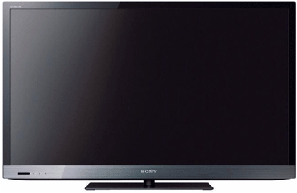 Sony KDL-46EX525 für 299€ lokal bei ProMarkt - 46" LED-TV (Update)