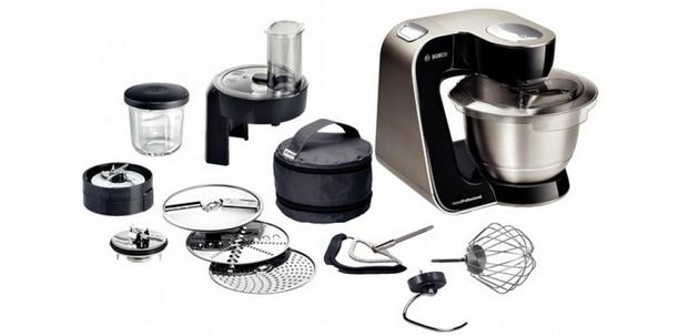 Bosch-Home-Professional-MUM57B22