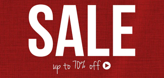 Crumpler Sale mit bis zu 70% Rabatt: z.B. Light Delight Messenger für 48€