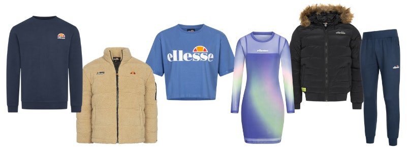 ellesse-markensale-neue-artikel-beispiele-28.2023.jpg