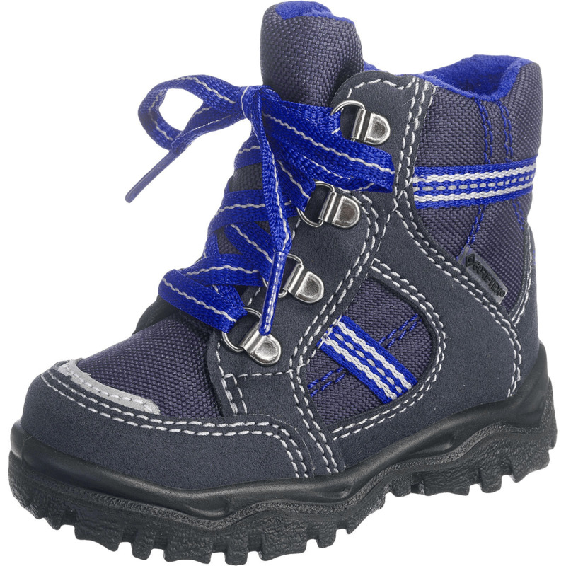 20,25€ auf Superfit Husky ocean sparen