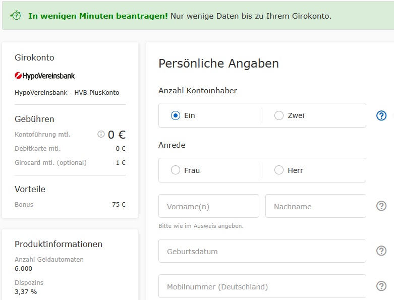 Screenshot-2025-05-08-132625