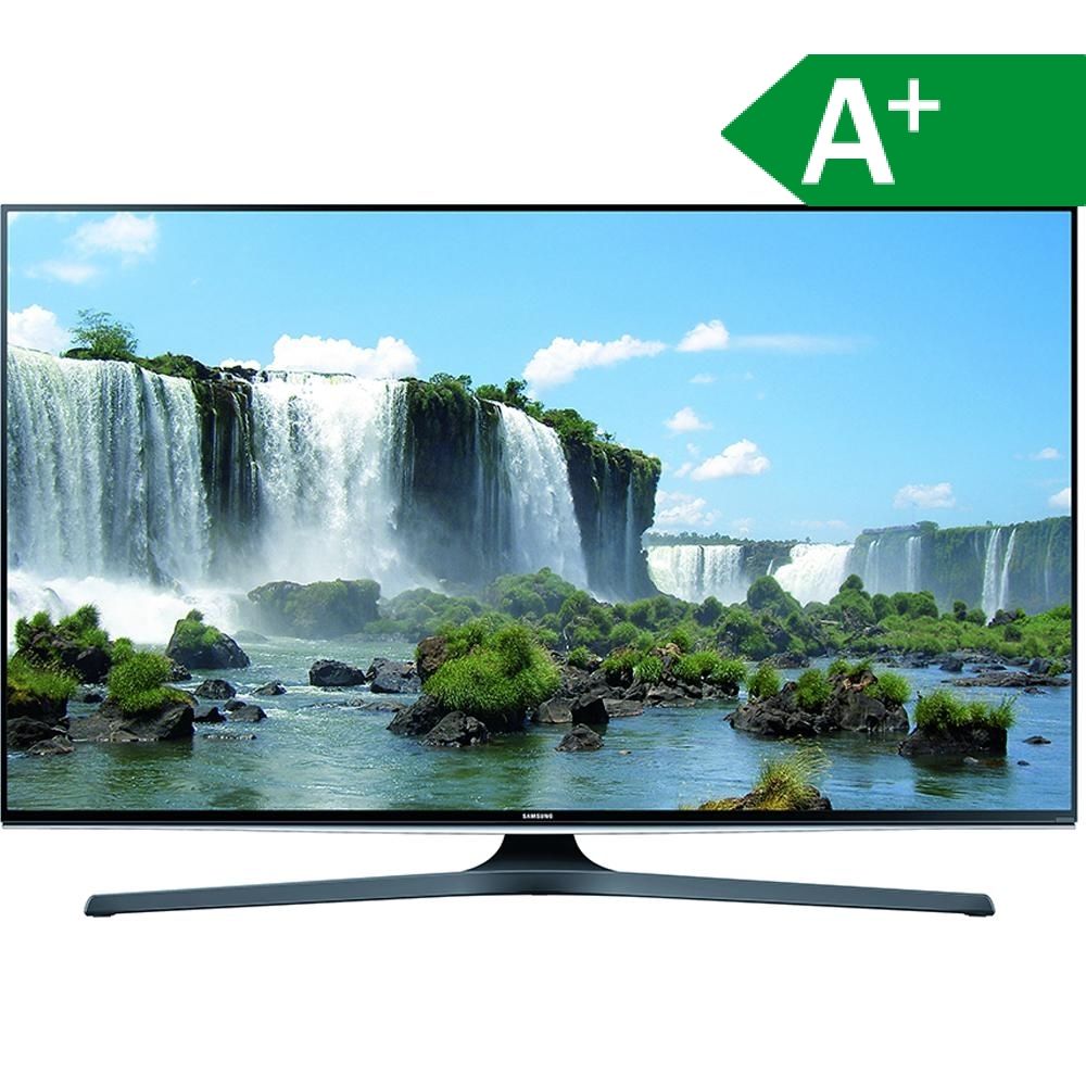 Samsung UE40J6289 mit 40" für 356€