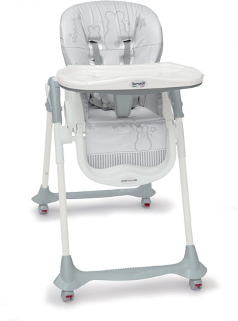 Brevi Convivio Jupiter Bianconiglio mit 22% Ersparnis