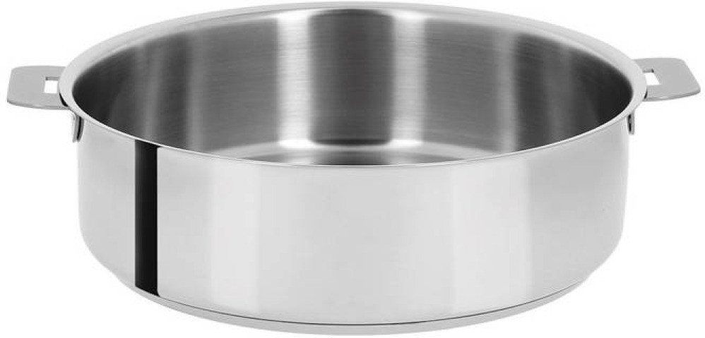Cristel S22Q für 113,26€