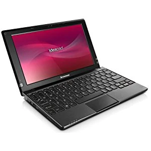 ideapad
