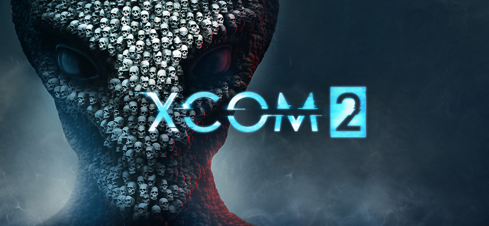  XCOM 2 für Xbox (optimiert für Xbox One X) - 4,99 Euro-Sonderpreis!