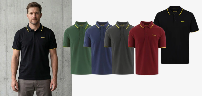Bench-Richmond-Polo-Shirt-Detail