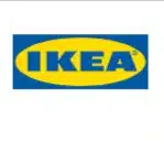 Überraschungscoupon von IKEA !