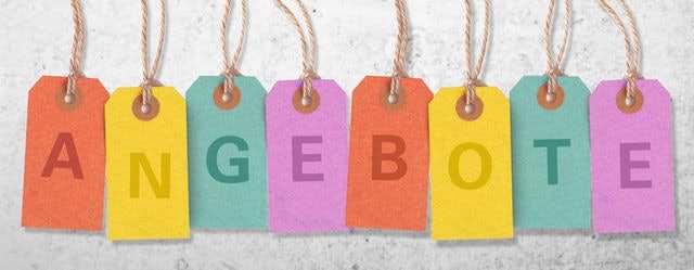 allyouneedfresh 10 euro rabatt