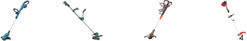 Die-besten-Garten-Schn--ppchen---Rasentrimmer