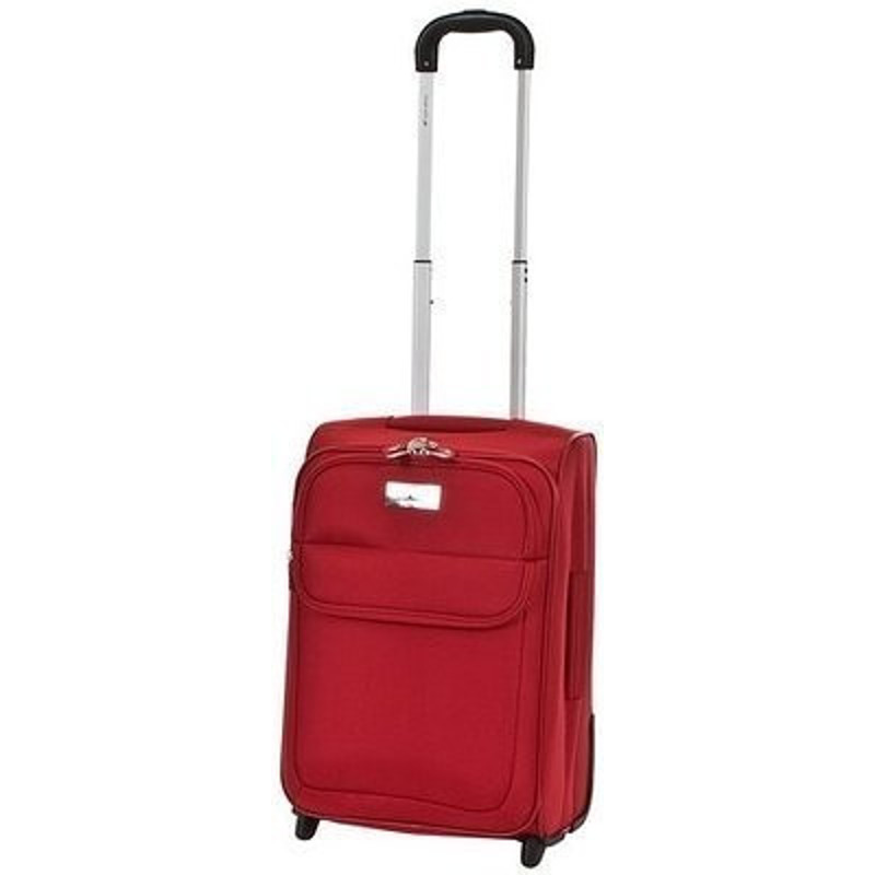 March 15 Carter II Upright 52 cm: Spart 30,00€