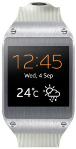 Samsung-Galaxy-Gear