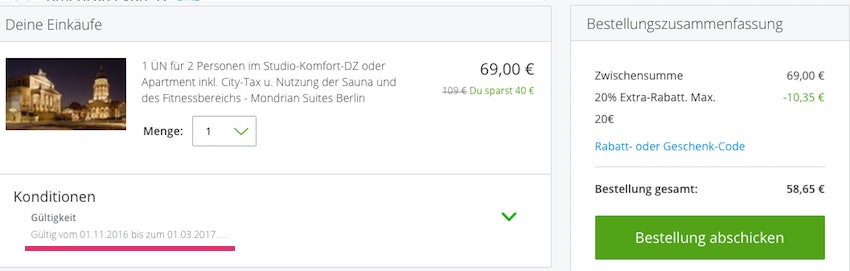 groupon-reise-rabatt