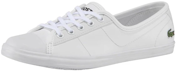 Lacoste Ziane Bl Women (37CFA0065) wht: Spart 11,21€