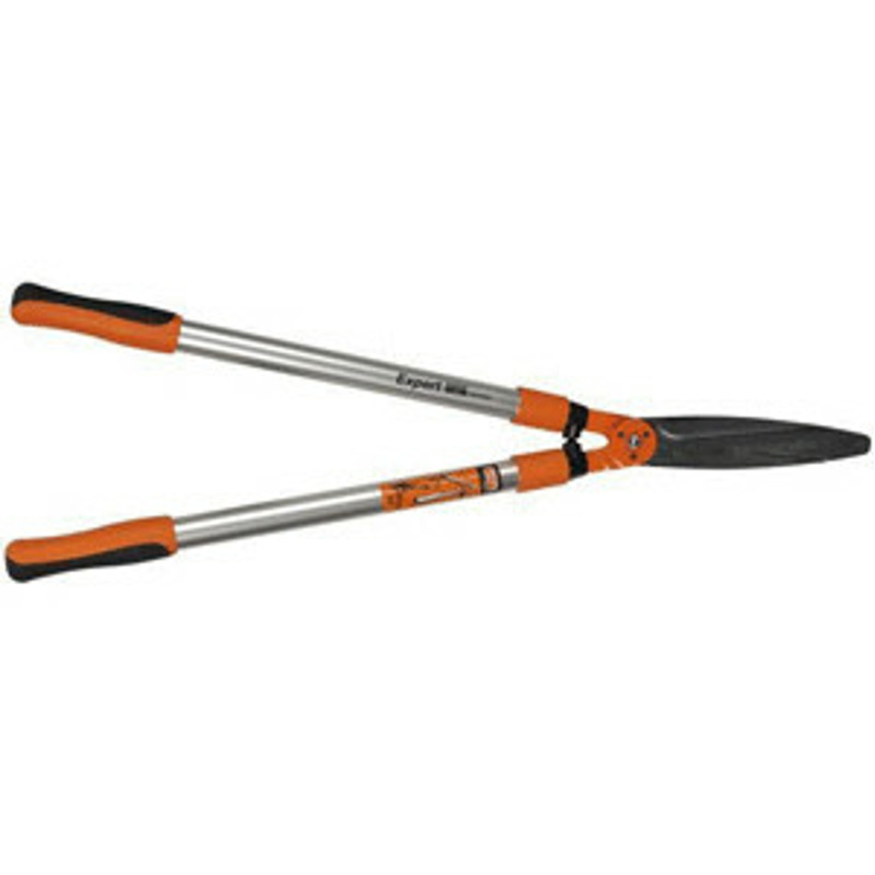 Aktion: Bahco PG-57 19% günstiger