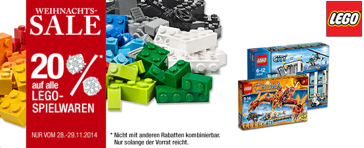 lego-black-friday
