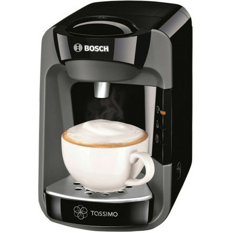 13,91€ auf Bosch Tassimo Suny TAS3702 sparen