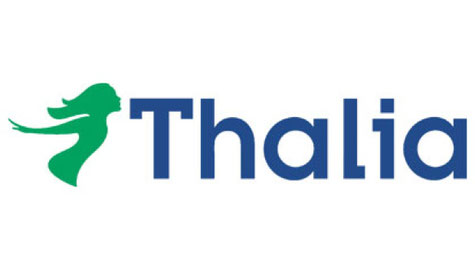 Kostenloser Versand für alles [Thalia.de Online]