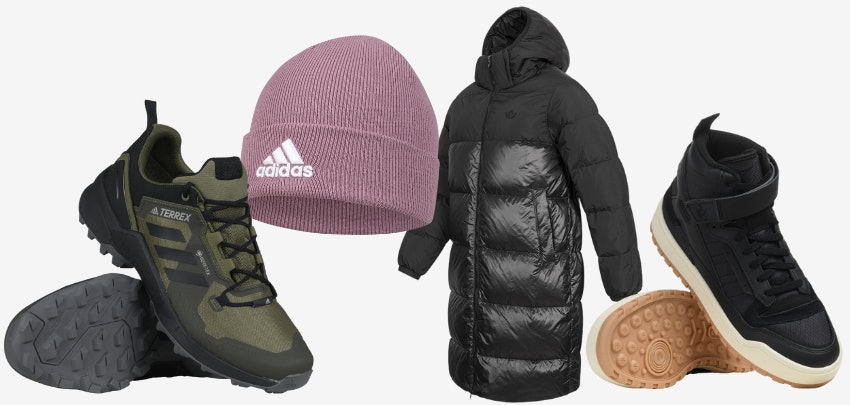 adidas-sale-sportspar-beispiele