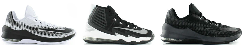 Air-Max-Basketball