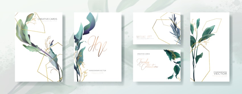 wunderkarten Gutschein