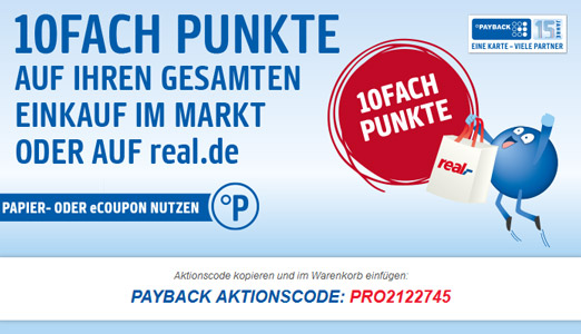 Top 10 Supermarkt-Schnäppchen der KW 45 - z. B. Absolut Vodka Electric Limited Edition für 9,99€ *UPDATE*