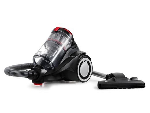 Dirt Devil Infinity MC53 Staubsauger für 105,90€