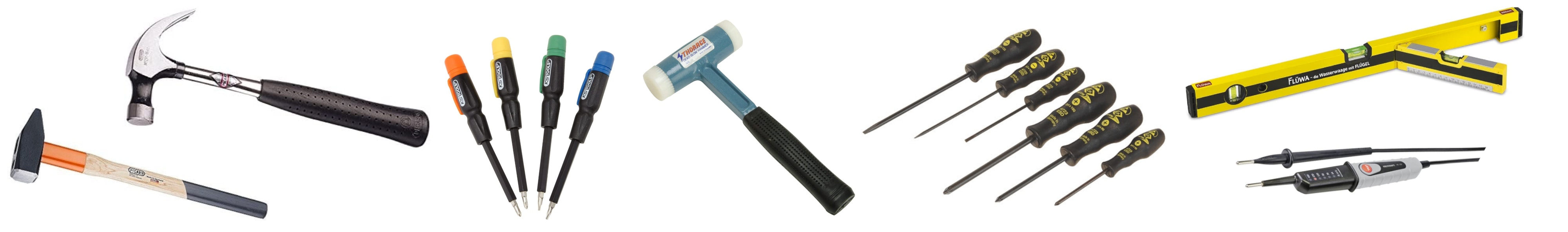 werkzeug-deals-schrauber werkzeug-deals-schrauber