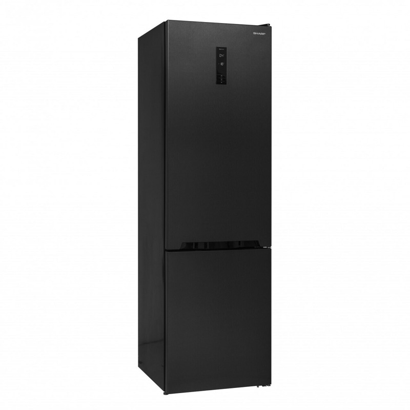 Sharp SJ-BA20IEXA2-EU mit 27% Nachlass