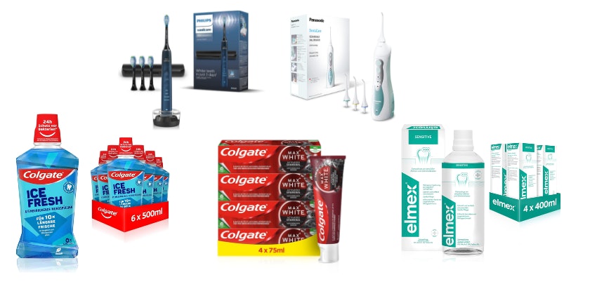 Woche-des-Laechelns-Beispiele