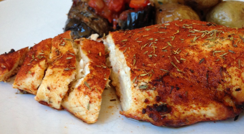 airfryer-kochen-rabatt