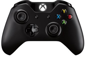 Xbox One Wireless Controller im Titanfall Design für 44€ *UPDATE2*