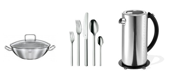 Küchen Schnaeppchen