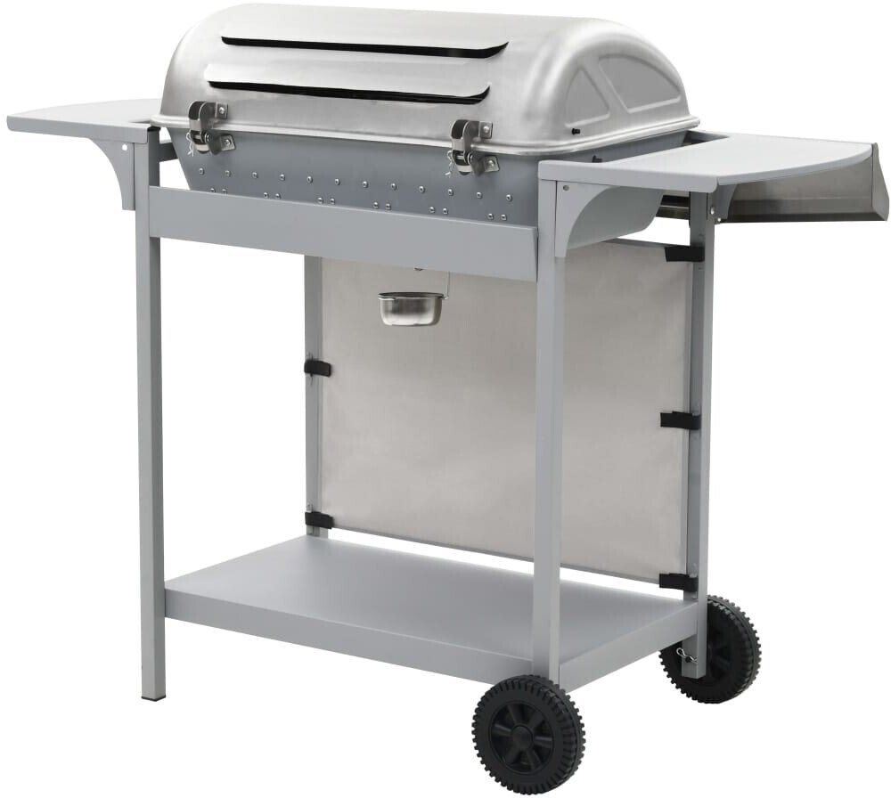 vidaXL 6 Brenner (44283) 40% günstiger