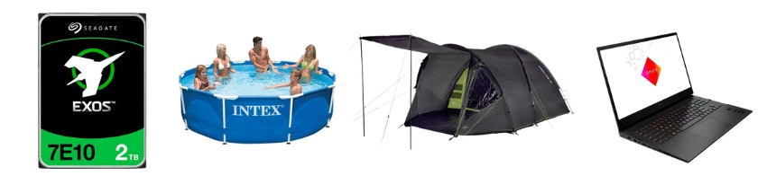 Alternat-Outlet Alternat-Outlet