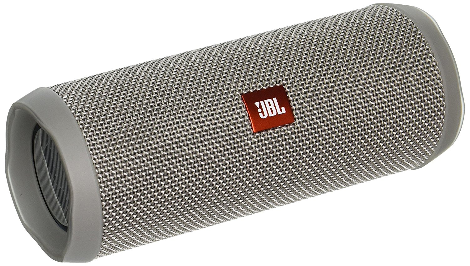 JBL Flip 4 grau für 79,99 EUR inkl. Versand