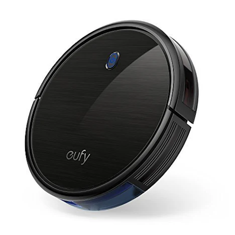 eufy ( ANKER ) Angebot - Black Friday 2019 Sammeldeal