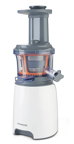 Kenwood Entsafter