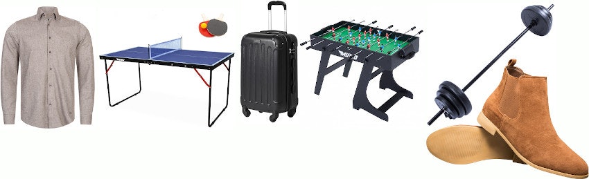 Silvester-2023-sportspar-beispiele