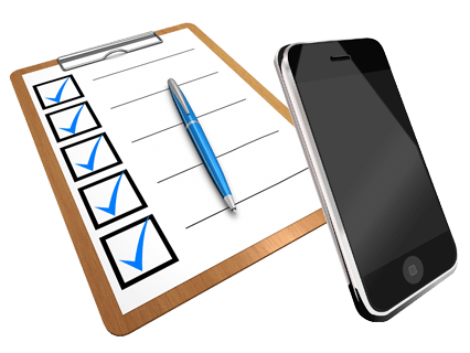 Grundsätzlich solltet ihr die Datenautomatik deaktivieren