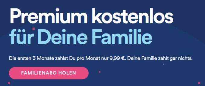 spotify-family-2015